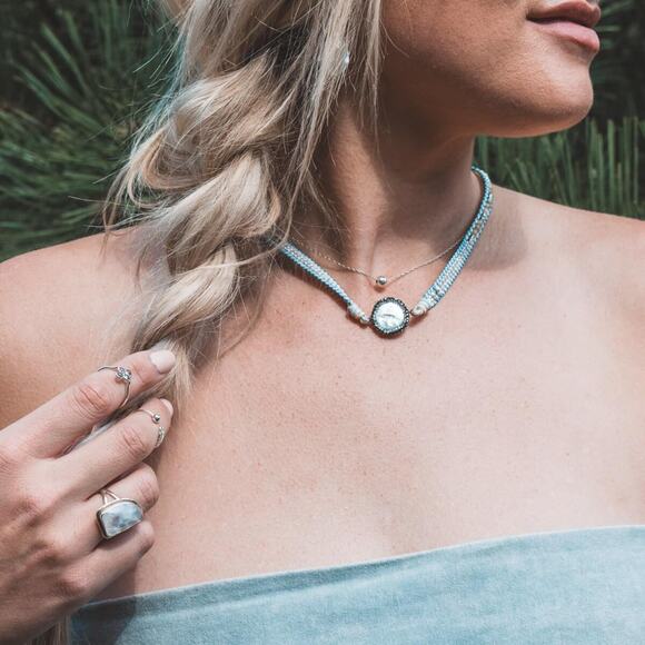 Naiad Bracelet - Picture 6 of 6